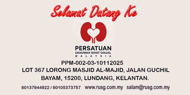 lpp1