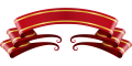favpng.png