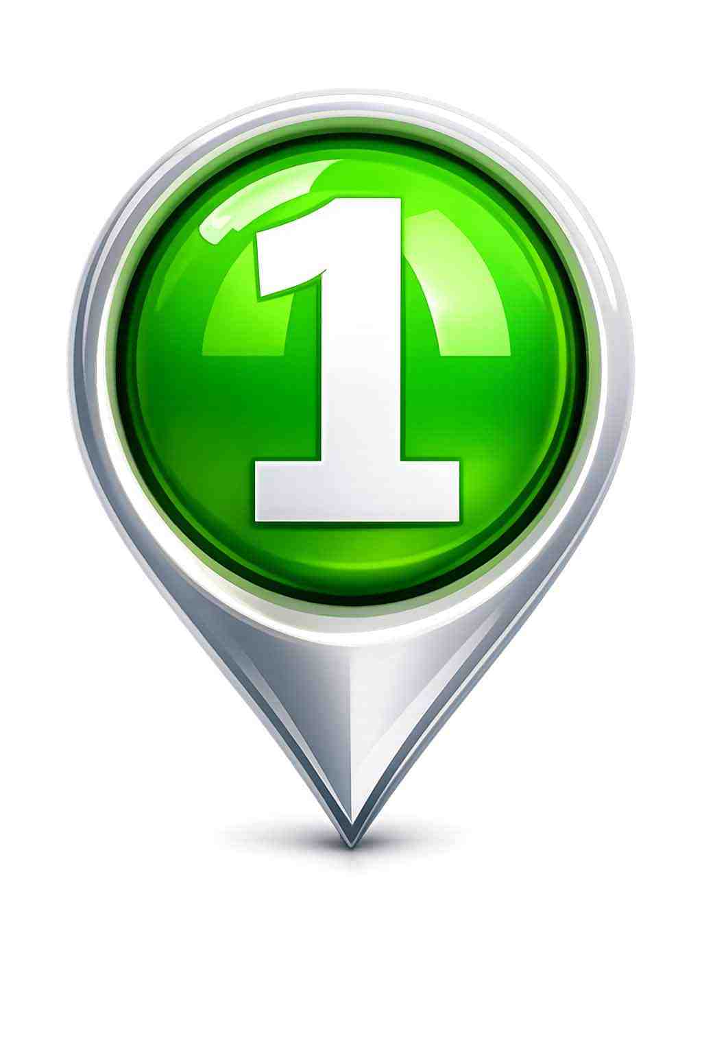 11 processed