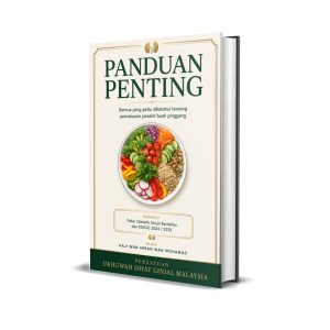 bacaan & bedah buku