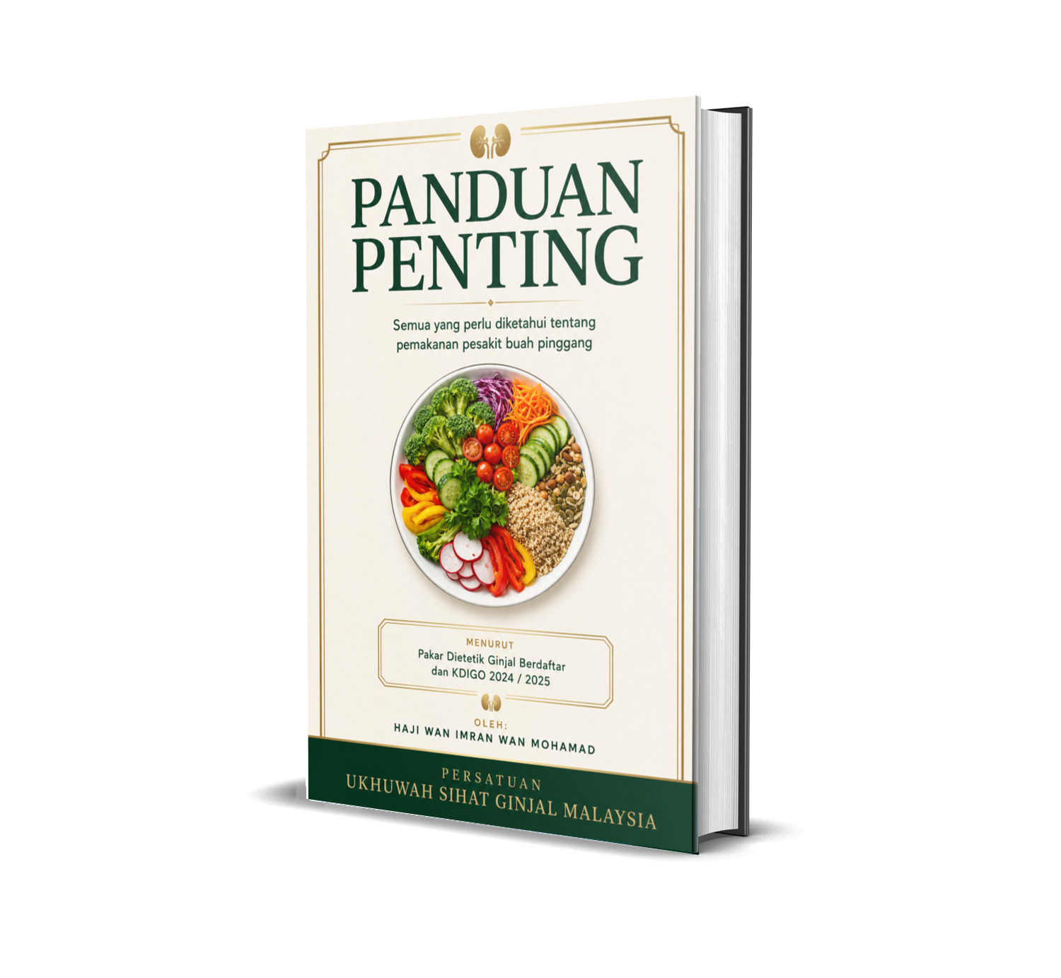 bacaan & bedah buku bacaan & bedah buku