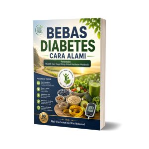buku dbt