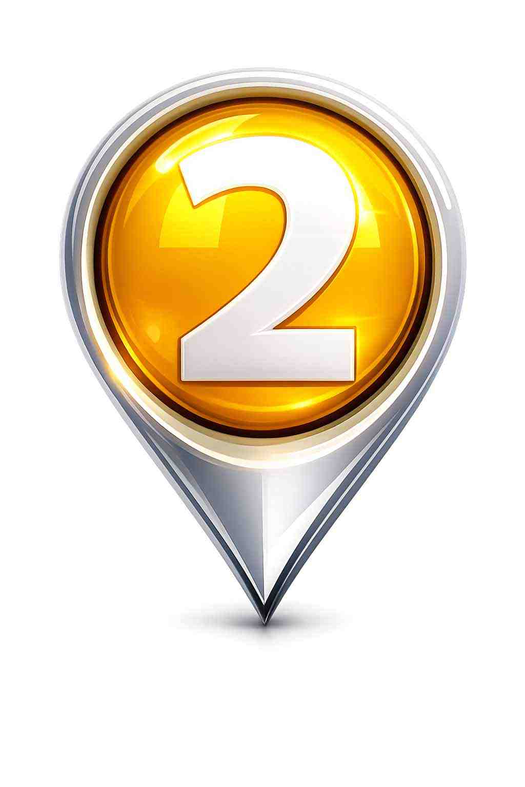 22 processed