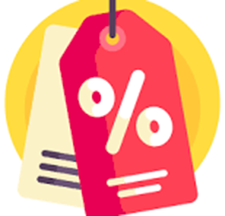%3