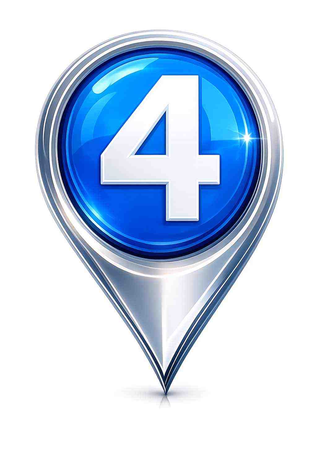 44 processed