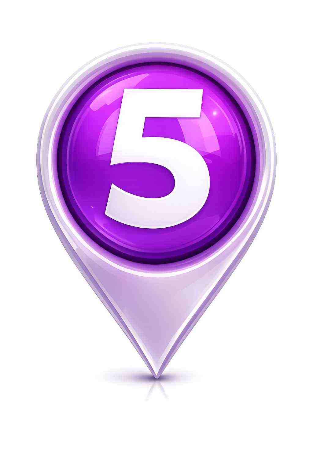 55 processed