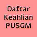 daftar.jpg
