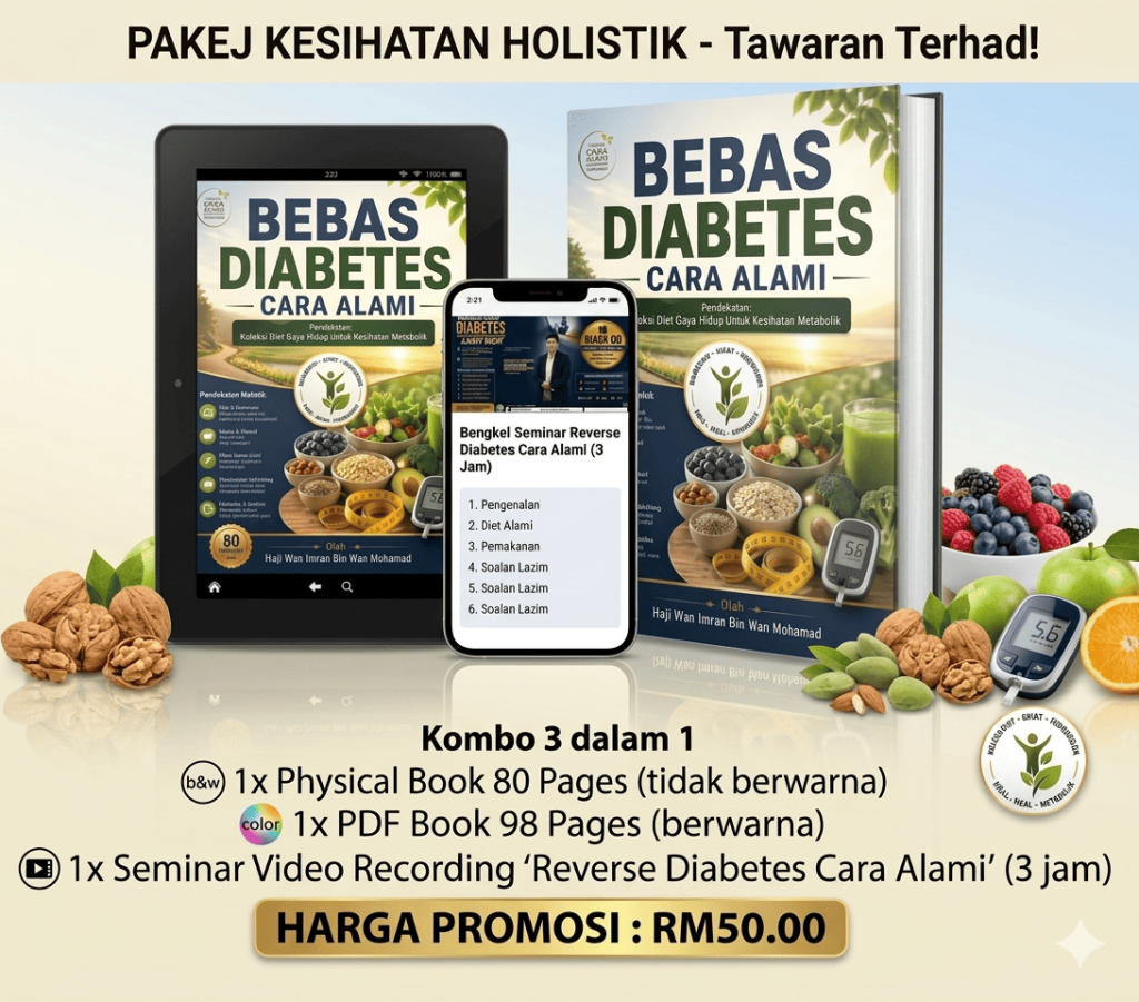 kombo 3 in 1 dbt