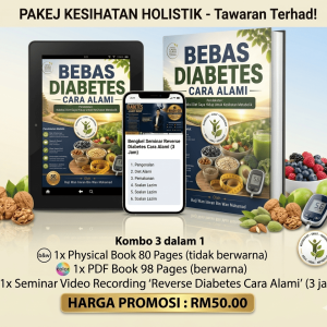 kombo 3 in 1 dbt