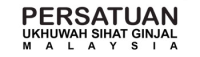 logo tulisan