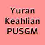yuran.jpg