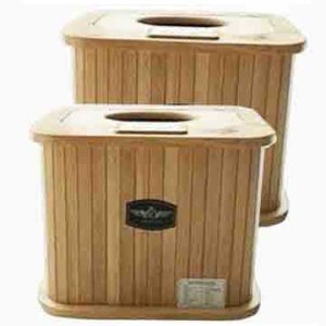 2x zetta wellness