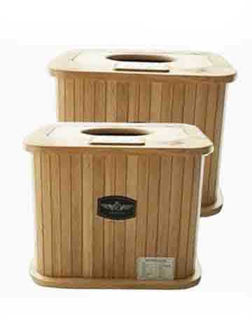 2x zetta wellness 2x zetta wellness