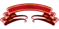 favpng.png