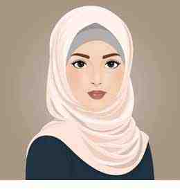 muslimah 1 processed.jpeg