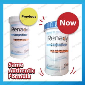 renadyl® probiotic