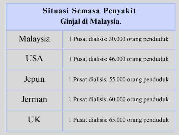 situasi1 processed.jpeg