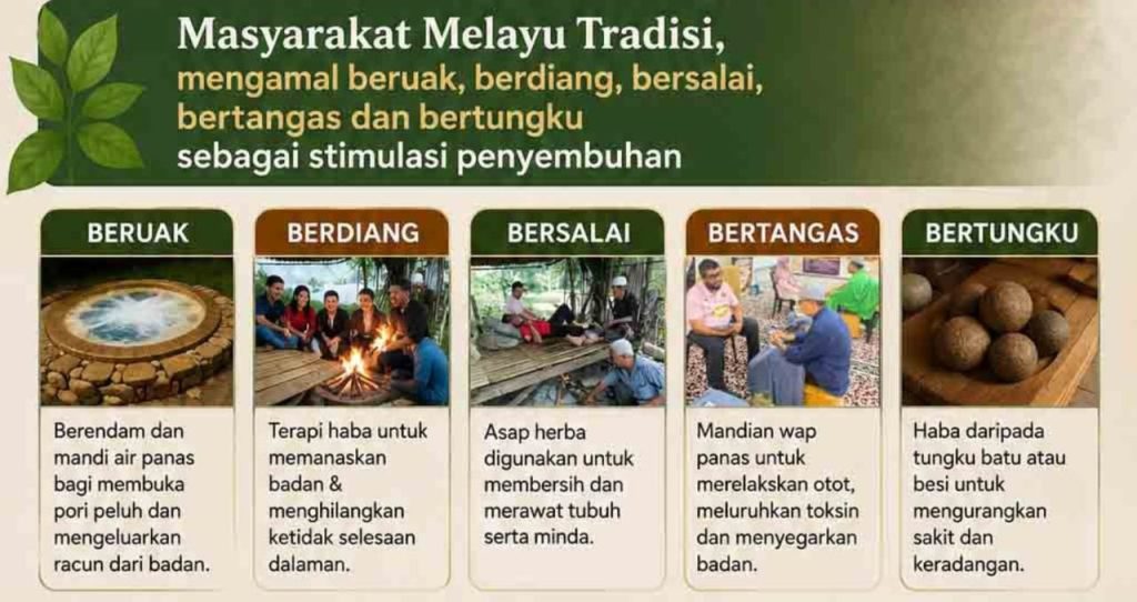 whatsapp image 2026 07 25 at 8.17.30 am whatsapp image 2026 07 25 at 8.17.30 am